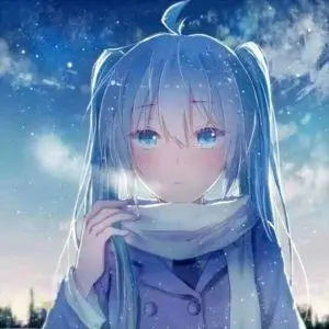 用户 通勤追剧党 的头像