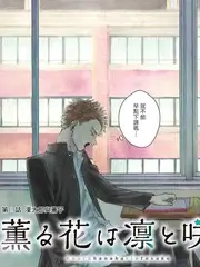厨房里的哲学家 美食综艺在线观看